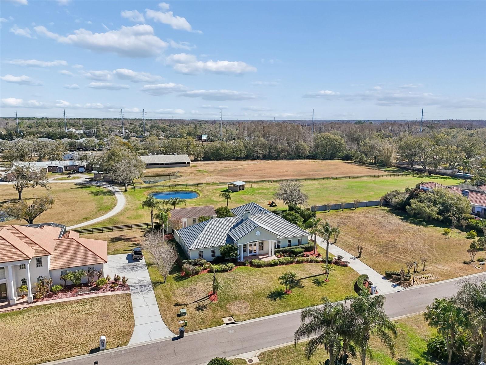 Image 65 of 66 For 18909 Apian Way