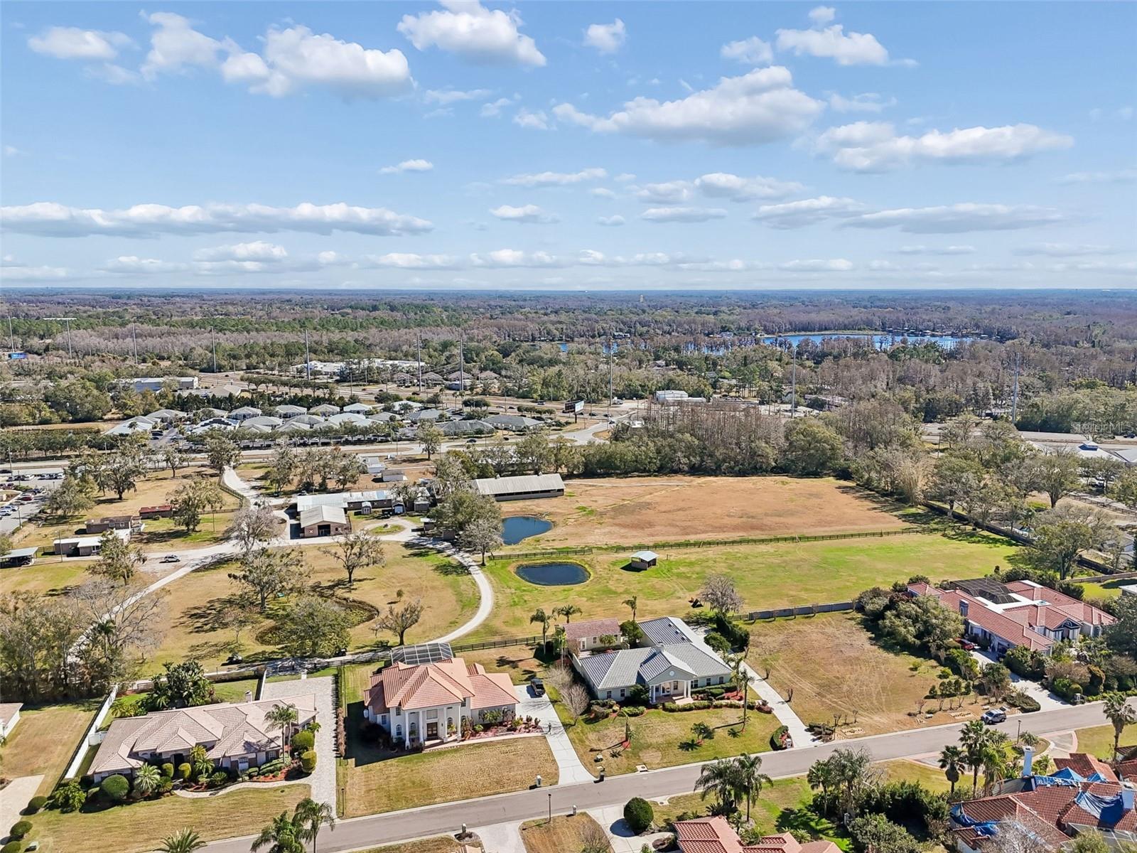 Image 66 of 66 For 18909 Apian Way