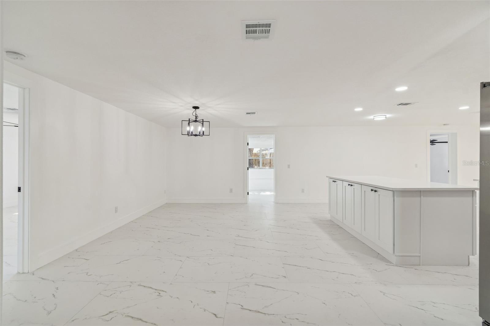 Image 10 of 59 For 6220 Keller Drive