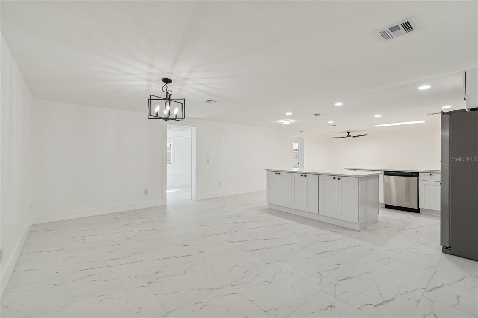 Image 11 of 59 For 6220 Keller Drive