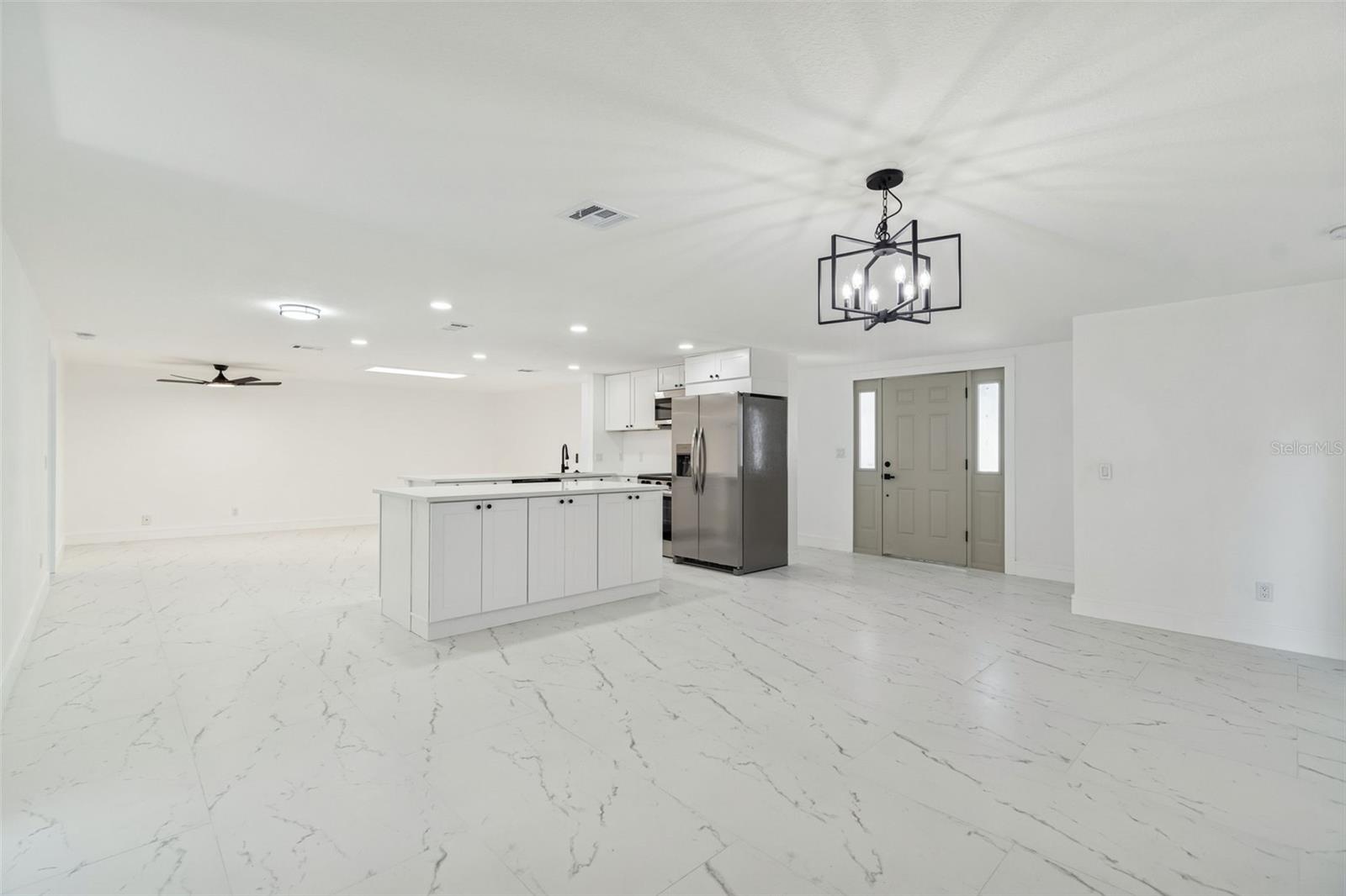 Image 12 of 59 For 6220 Keller Drive