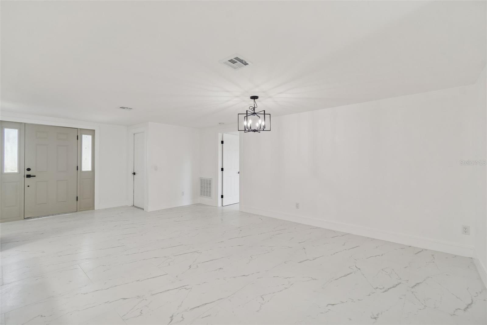 Image 13 of 59 For 6220 Keller Drive