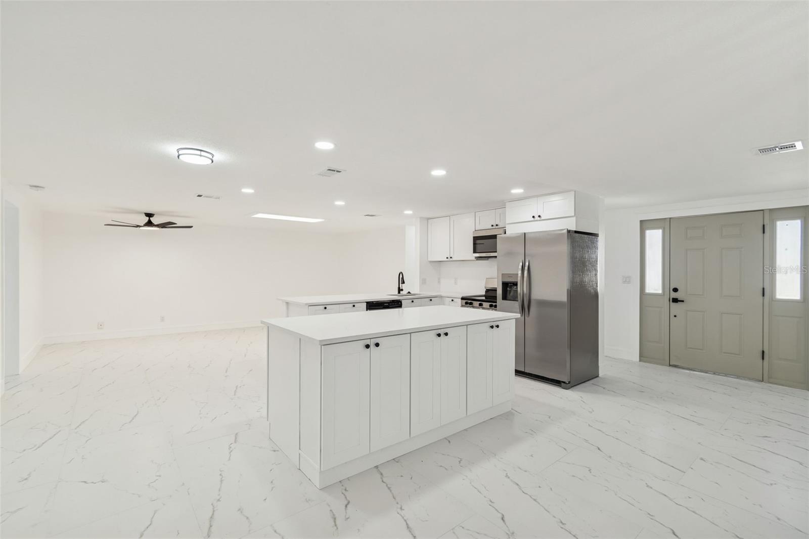 Image 14 of 59 For 6220 Keller Drive