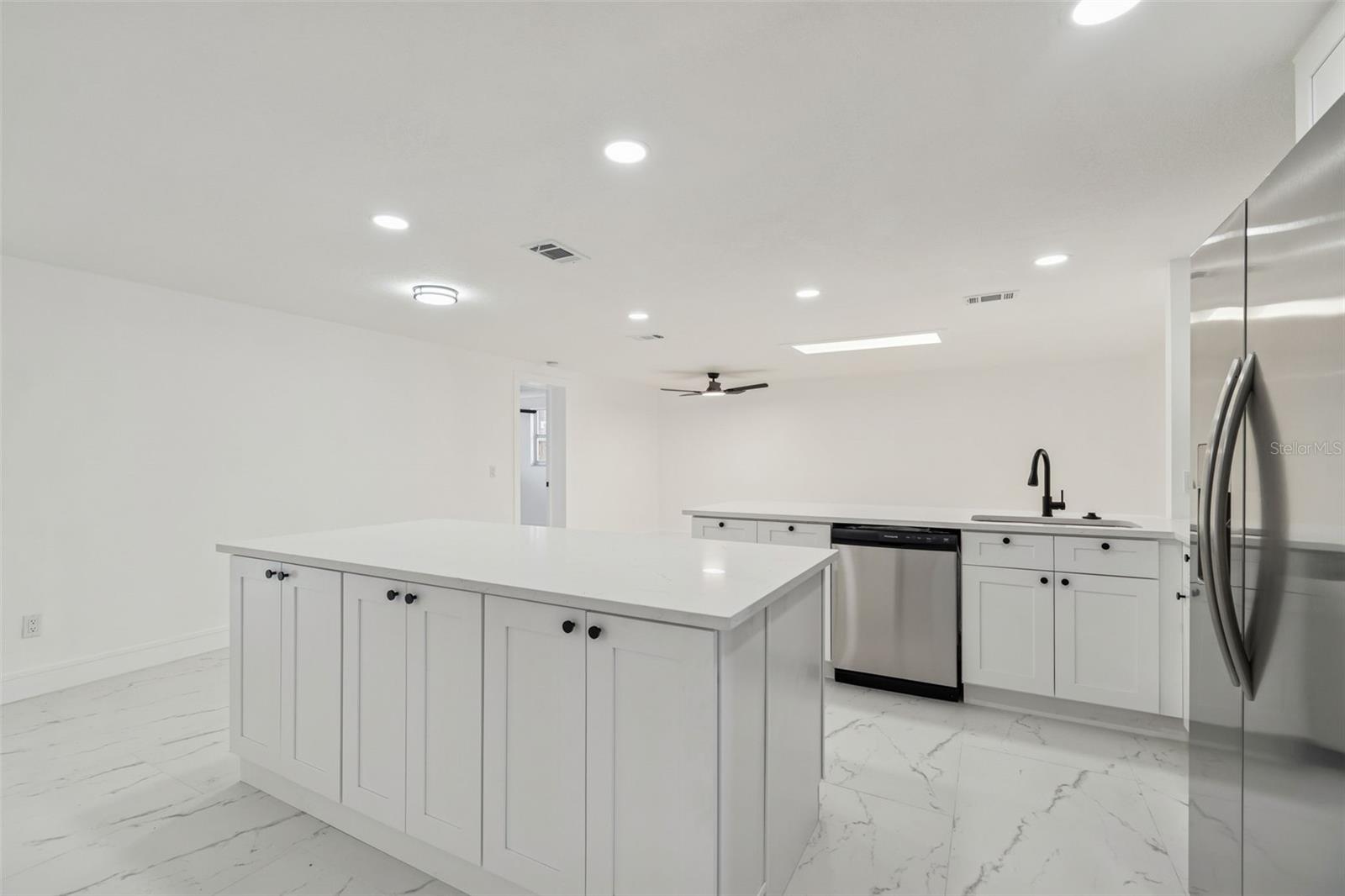 Image 16 of 59 For 6220 Keller Drive