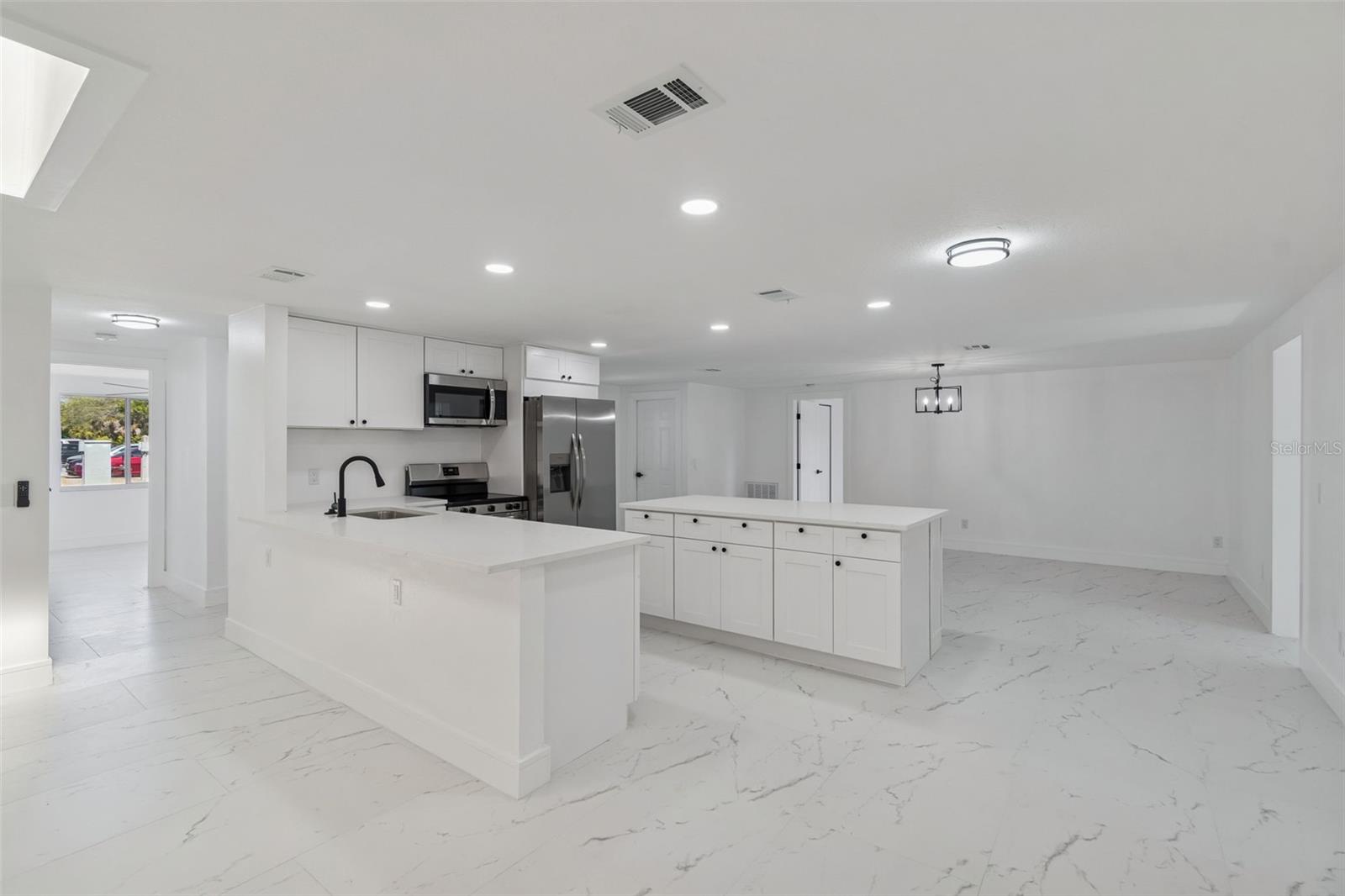 Image 21 of 59 For 6220 Keller Drive