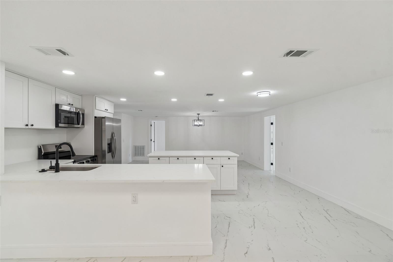 Image 22 of 59 For 6220 Keller Drive