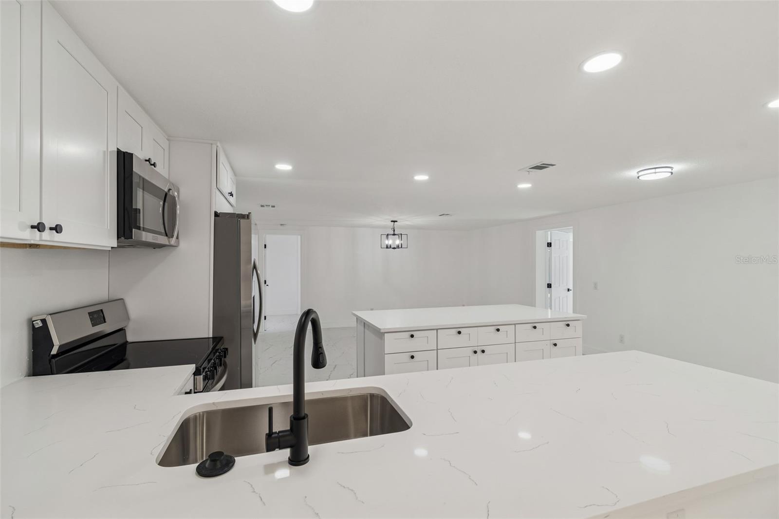 Image 23 of 59 For 6220 Keller Drive