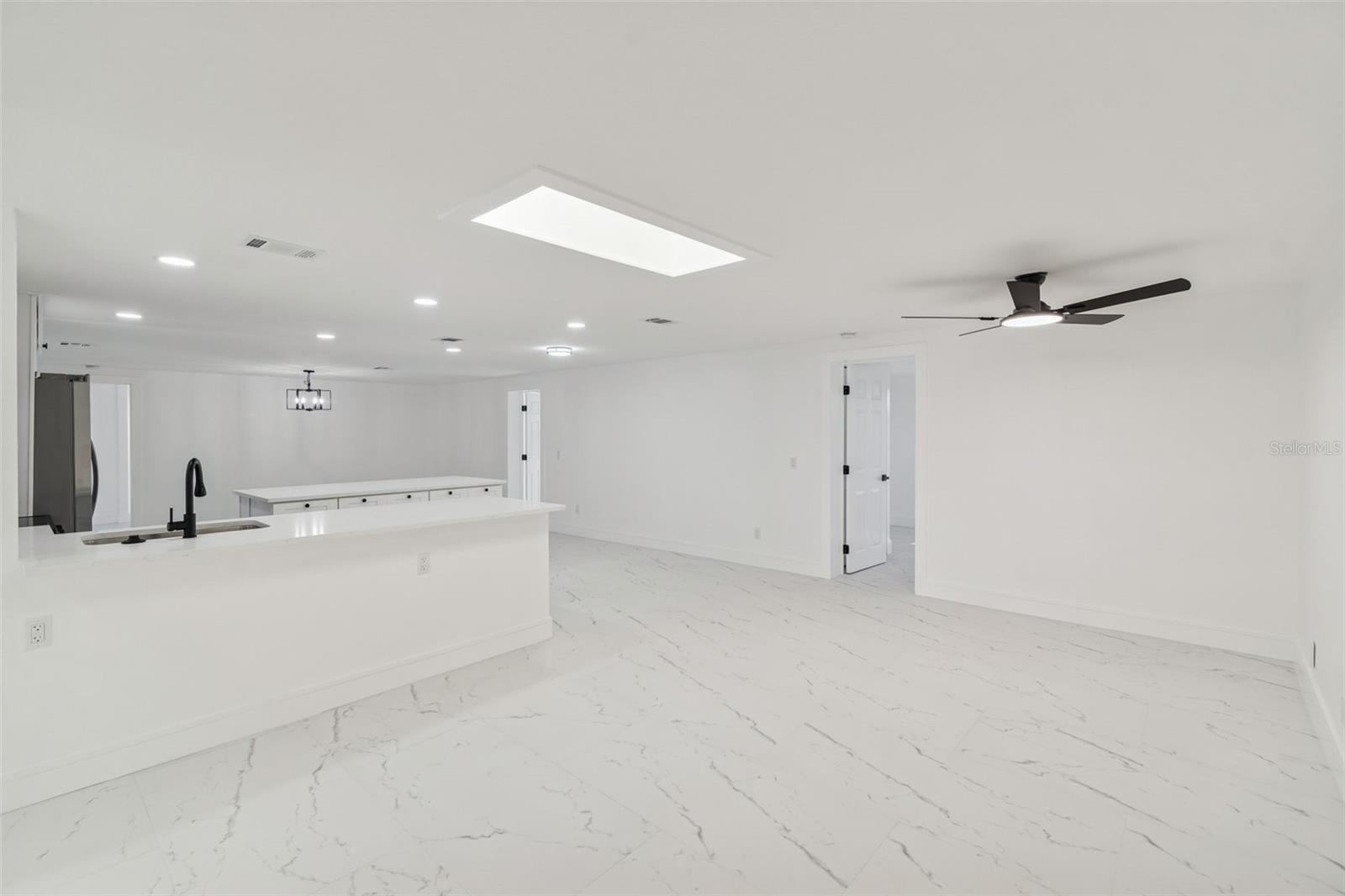 Image 24 of 59 For 6220 Keller Drive