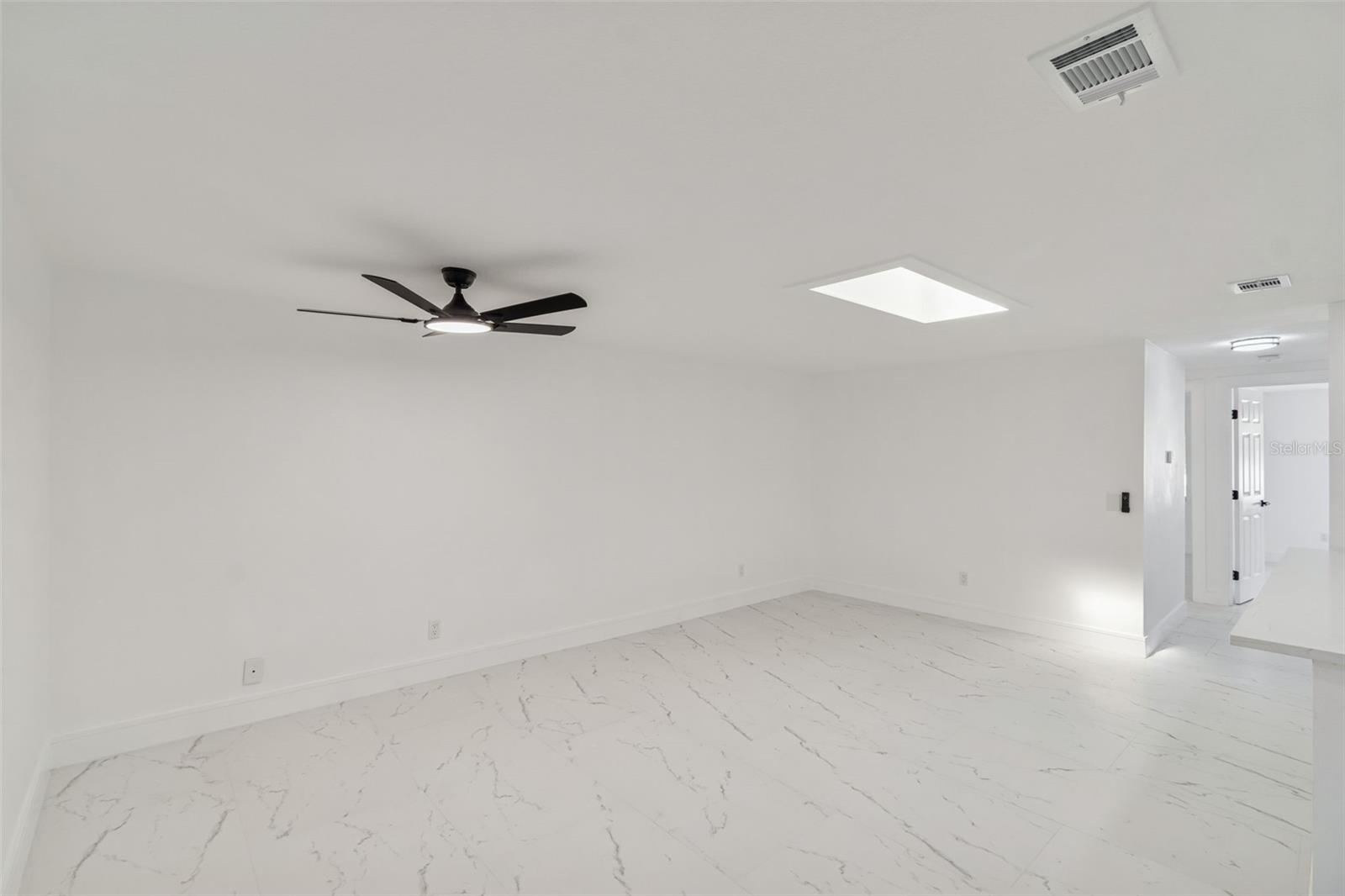 Image 26 of 59 For 6220 Keller Drive