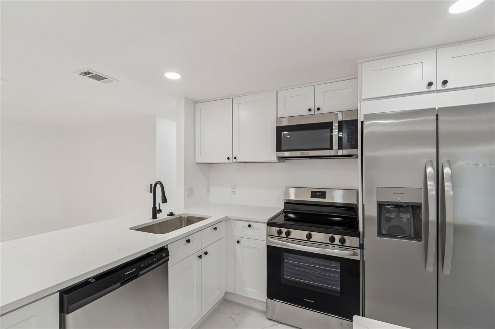 Image 27 of 59 For 6220 Keller Drive