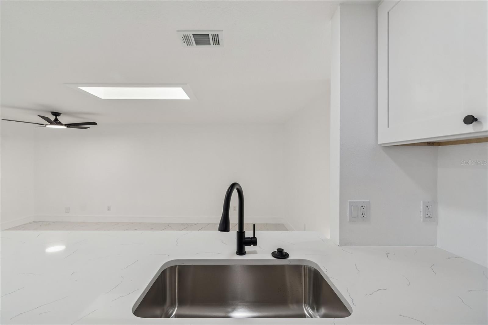 Image 28 of 59 For 6220 Keller Drive