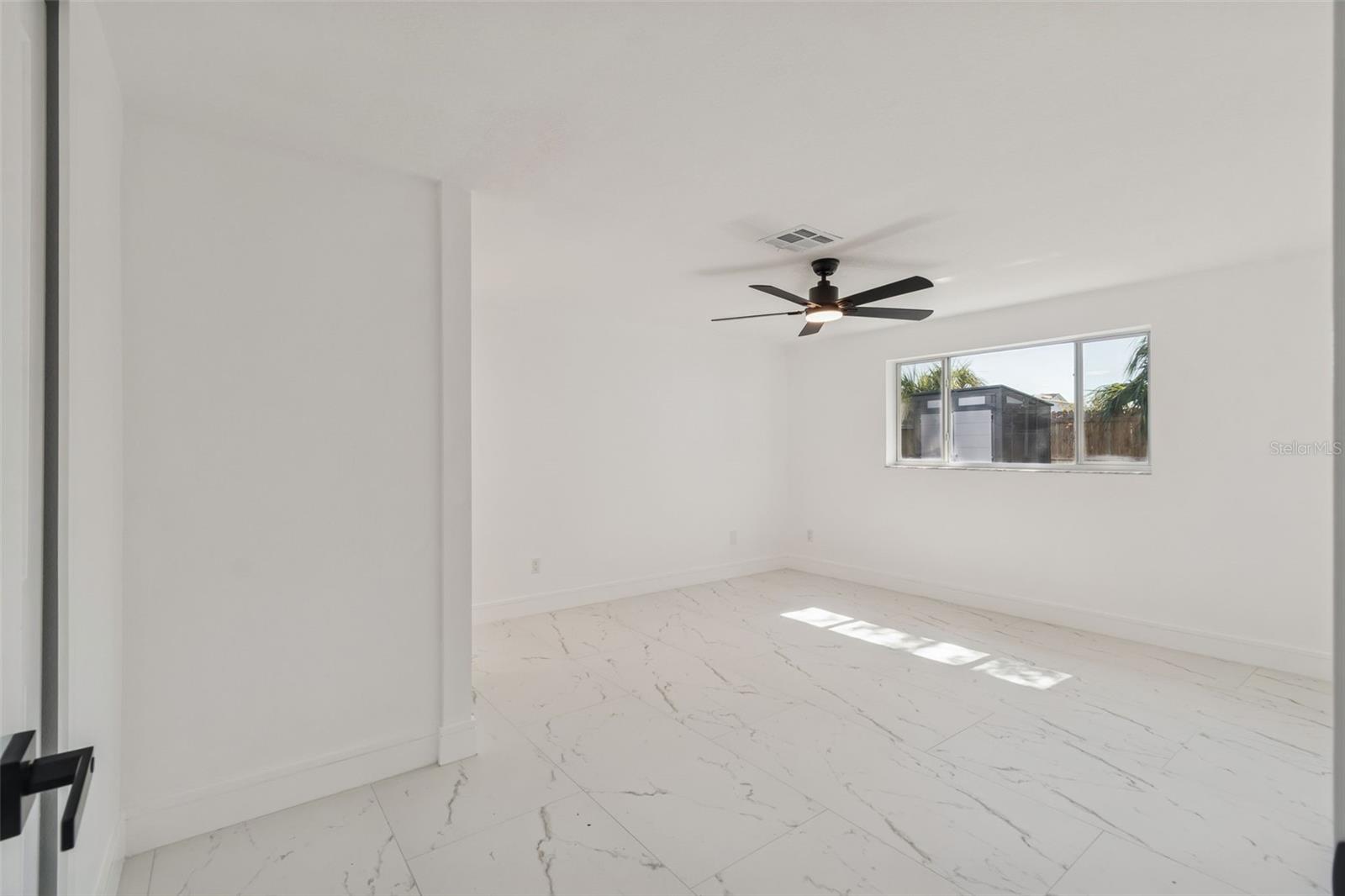 Image 29 of 59 For 6220 Keller Drive