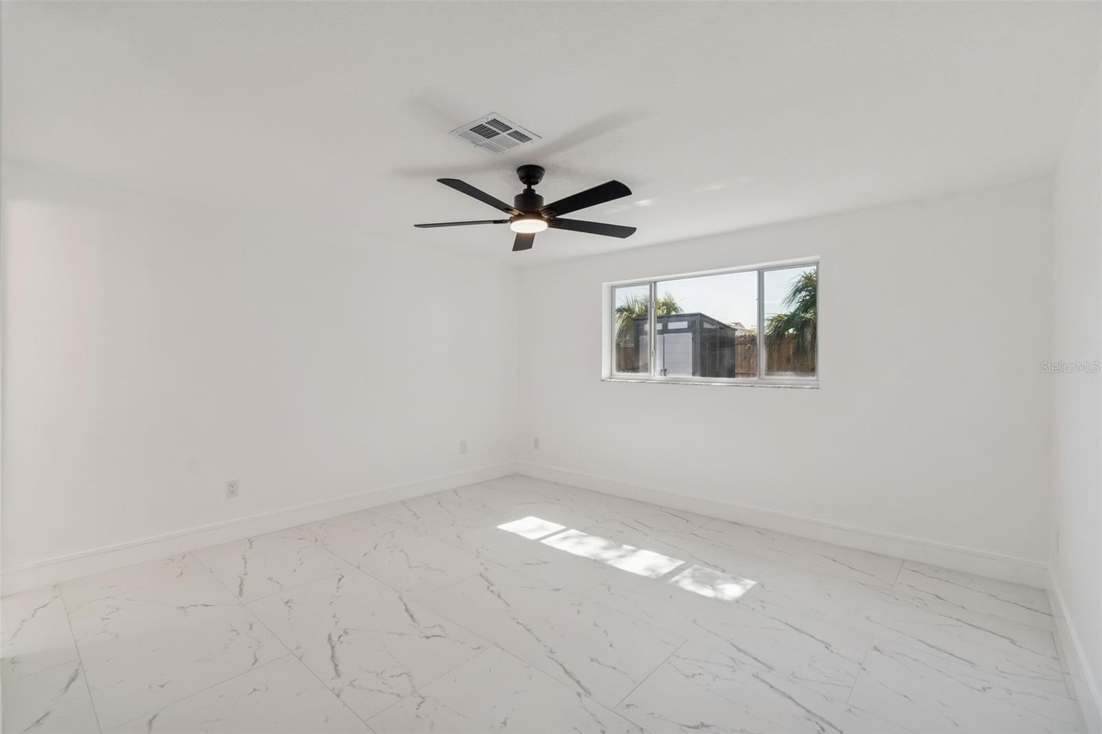 Image 30 of 59 For 6220 Keller Drive