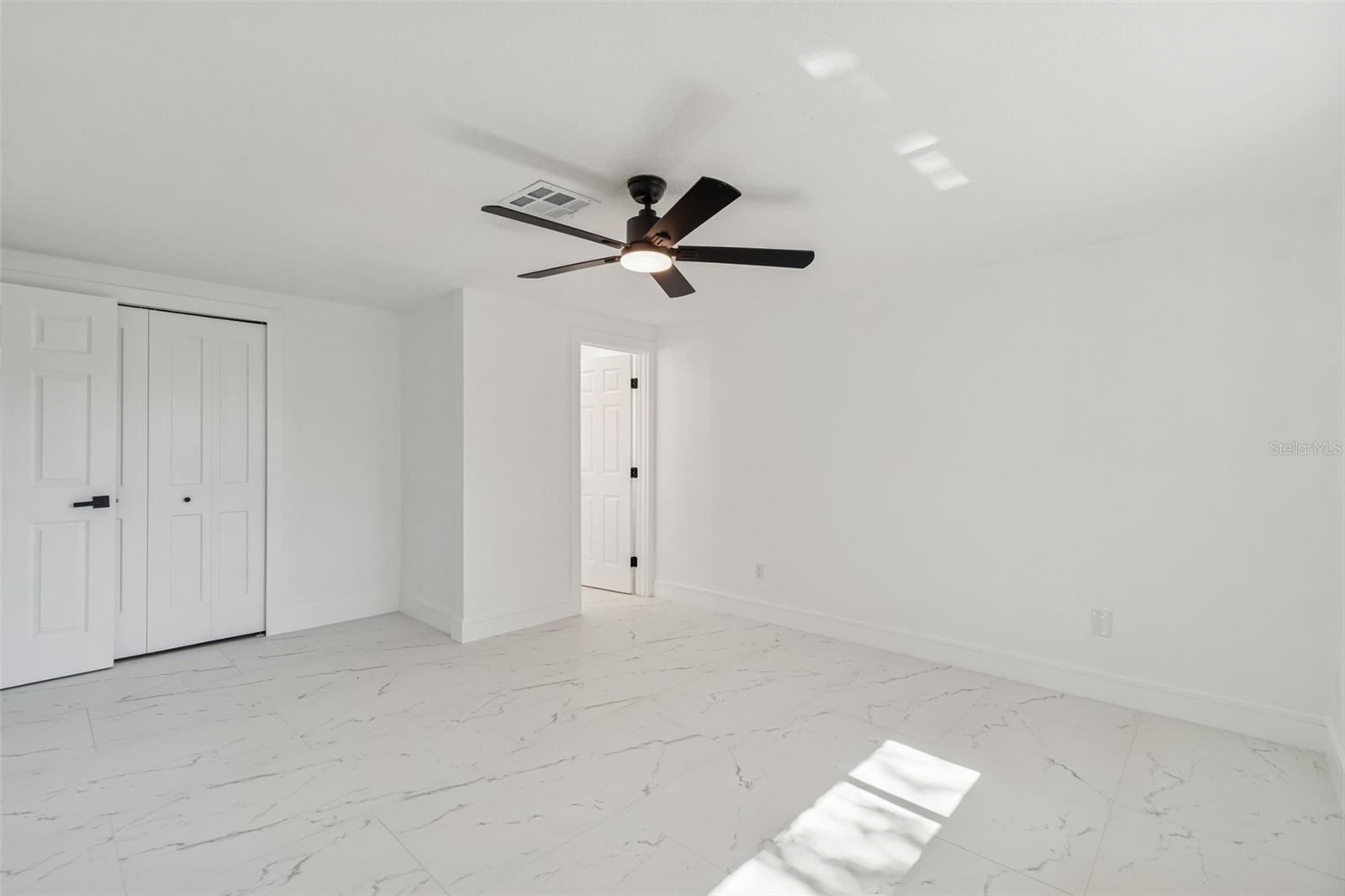 Image 31 of 59 For 6220 Keller Drive