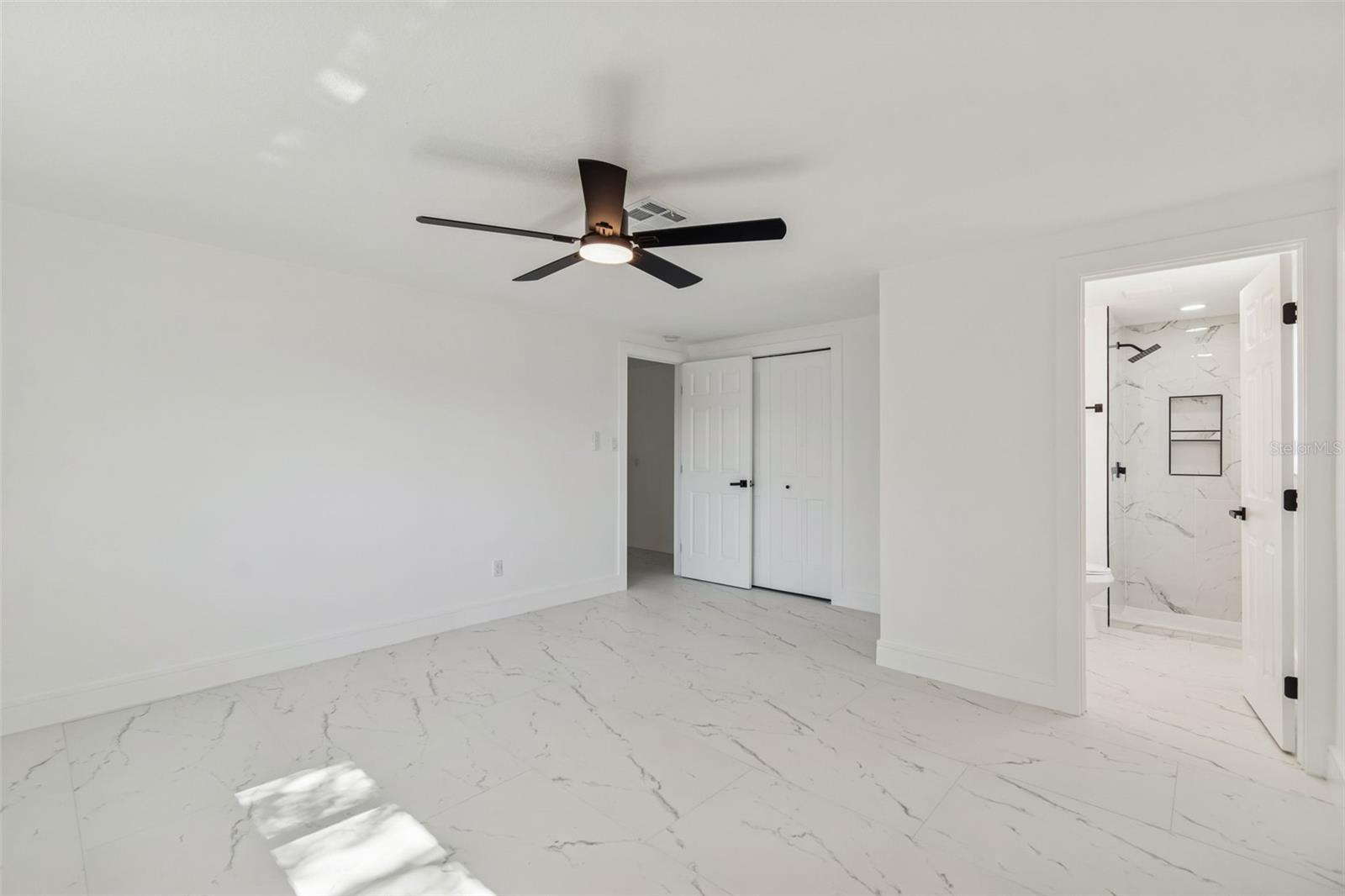 Image 32 of 59 For 6220 Keller Drive