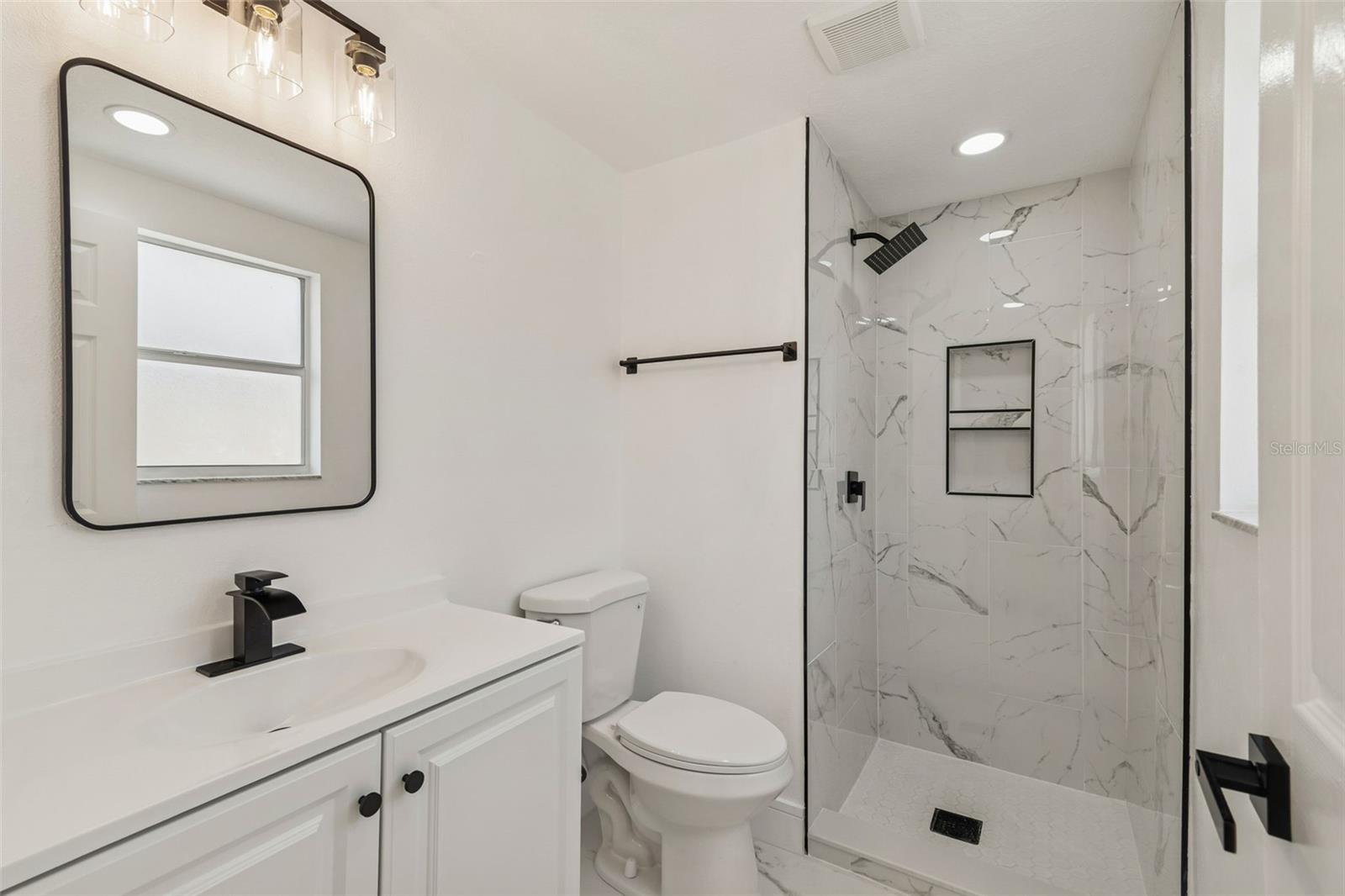 Image 33 of 59 For 6220 Keller Drive