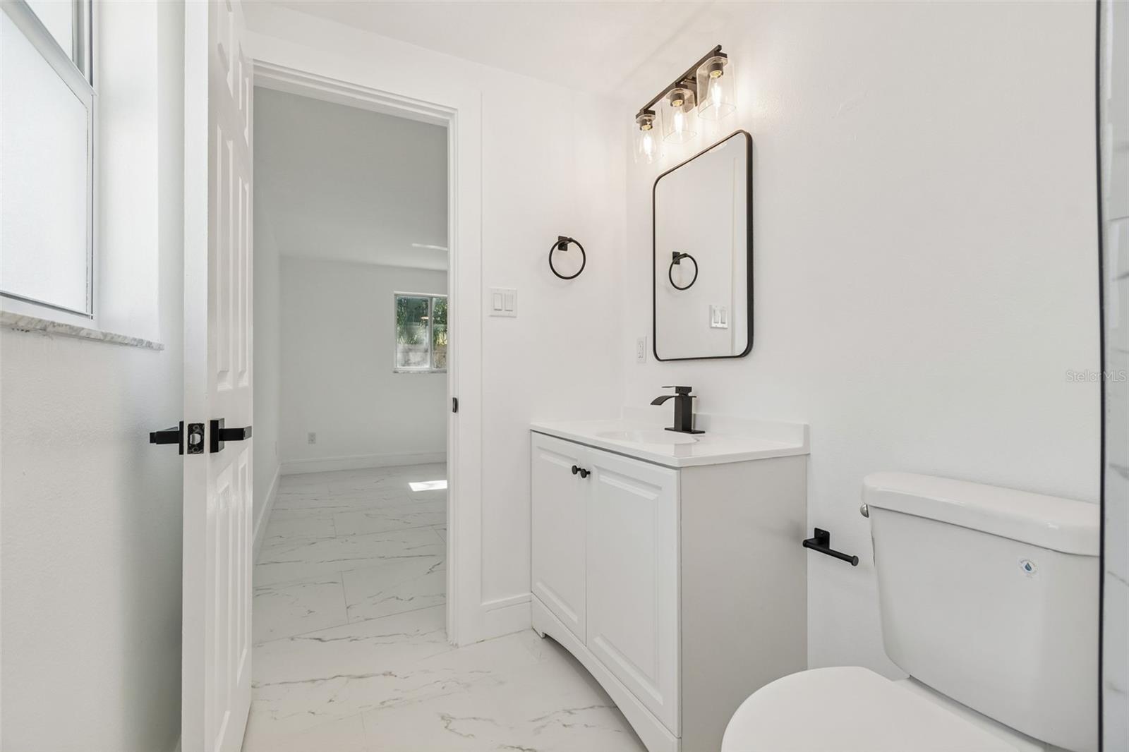 Image 34 of 59 For 6220 Keller Drive