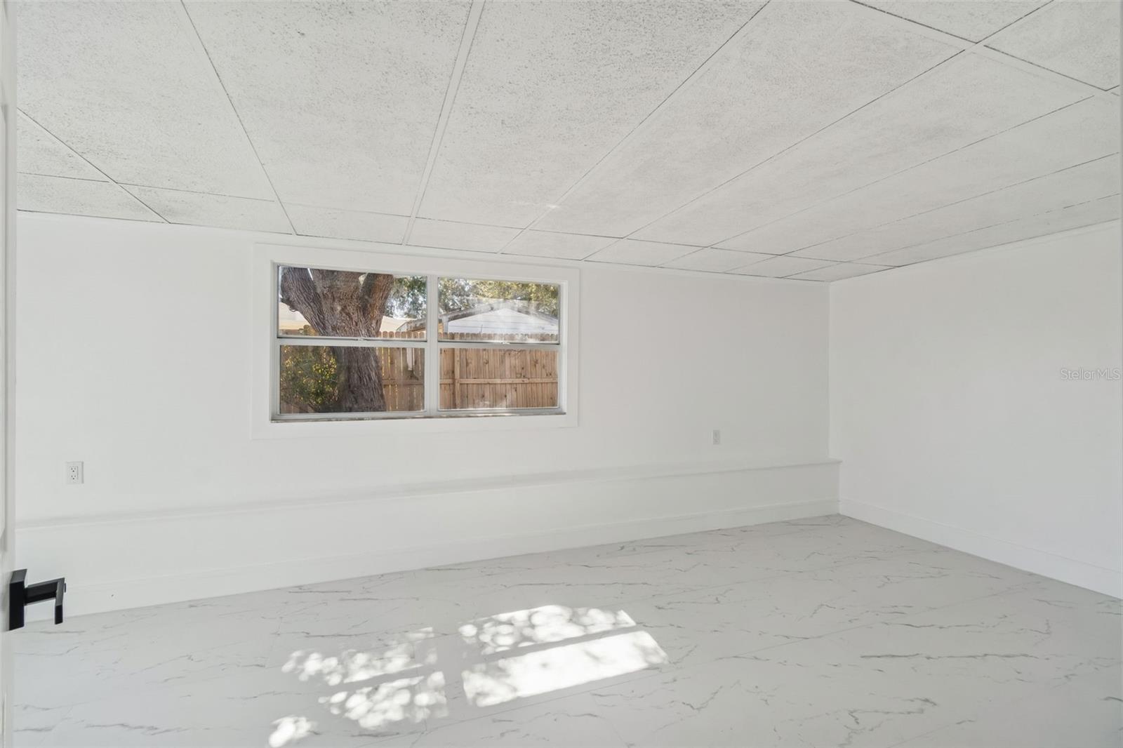 Image 35 of 59 For 6220 Keller Drive