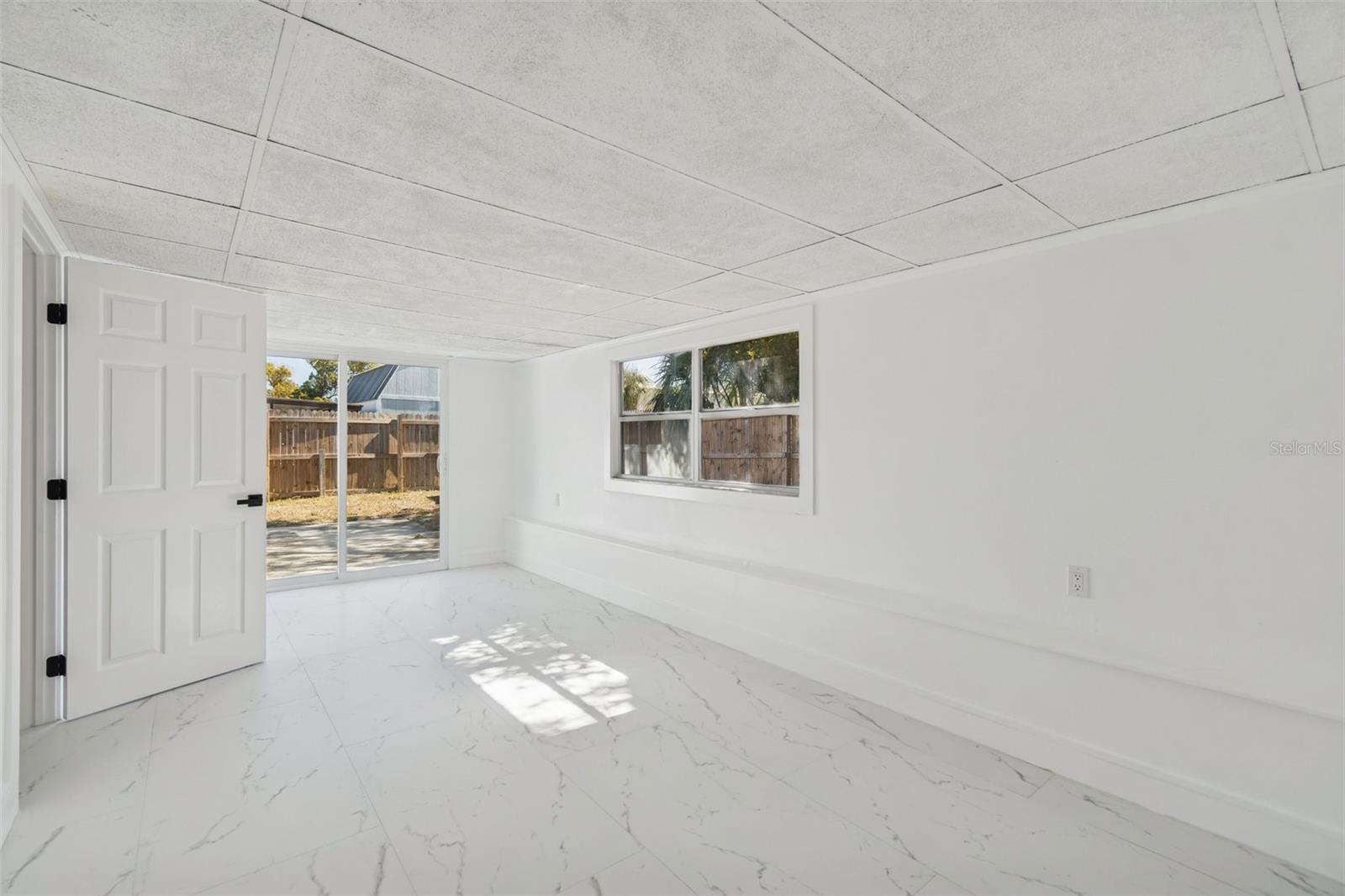 Image 36 of 59 For 6220 Keller Drive