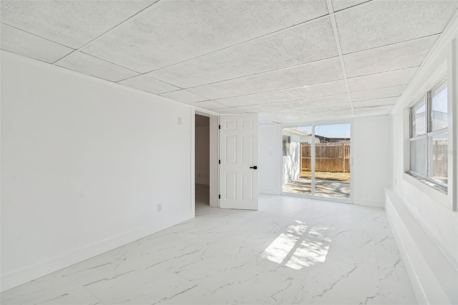 Image 37 of 59 For 6220 Keller Drive