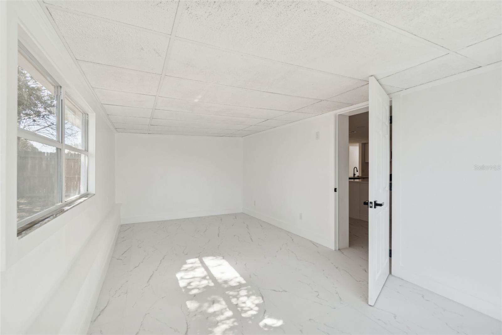 Image 38 of 59 For 6220 Keller Drive