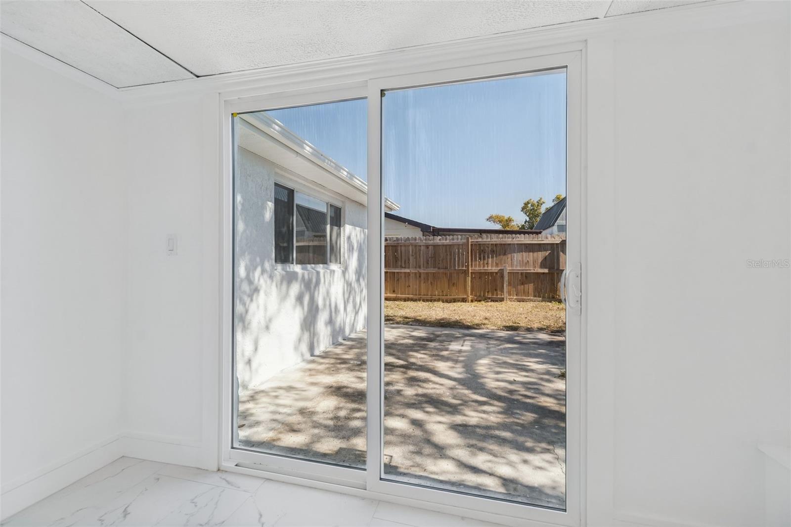 Image 39 of 59 For 6220 Keller Drive