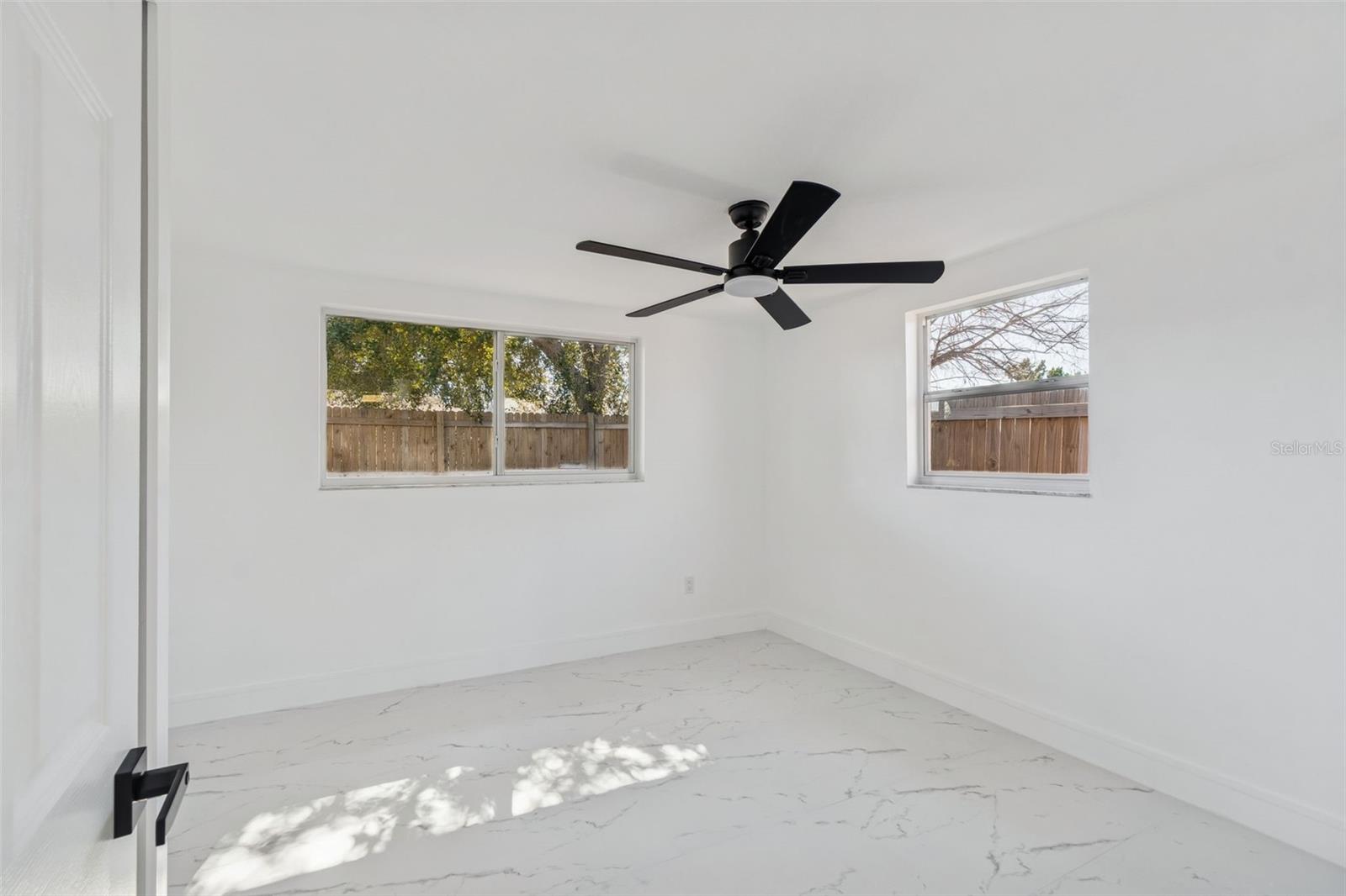 Image 40 of 59 For 6220 Keller Drive