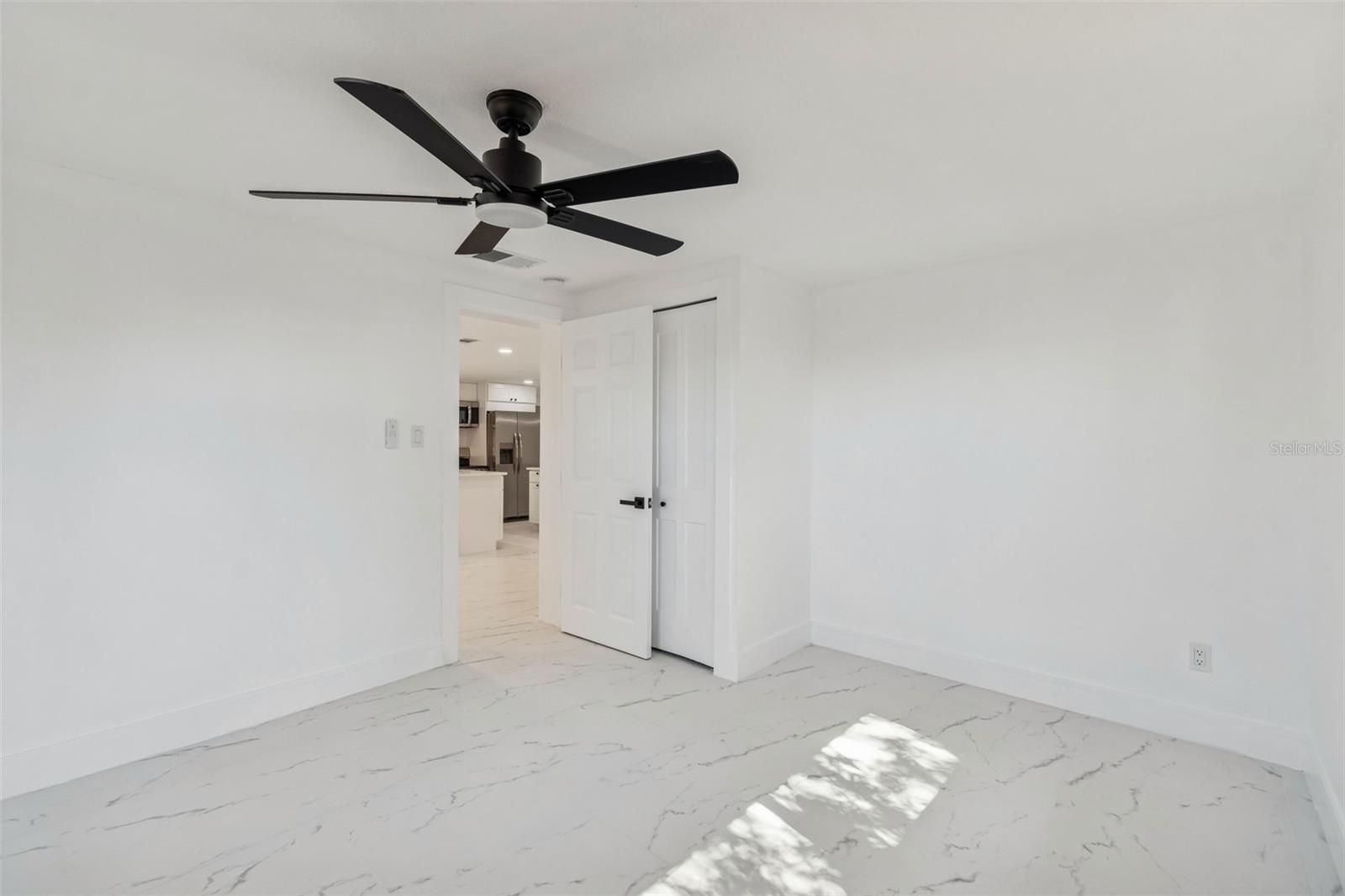 Image 41 of 59 For 6220 Keller Drive