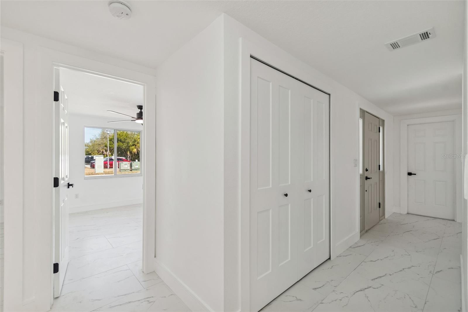 Image 42 of 59 For 6220 Keller Drive