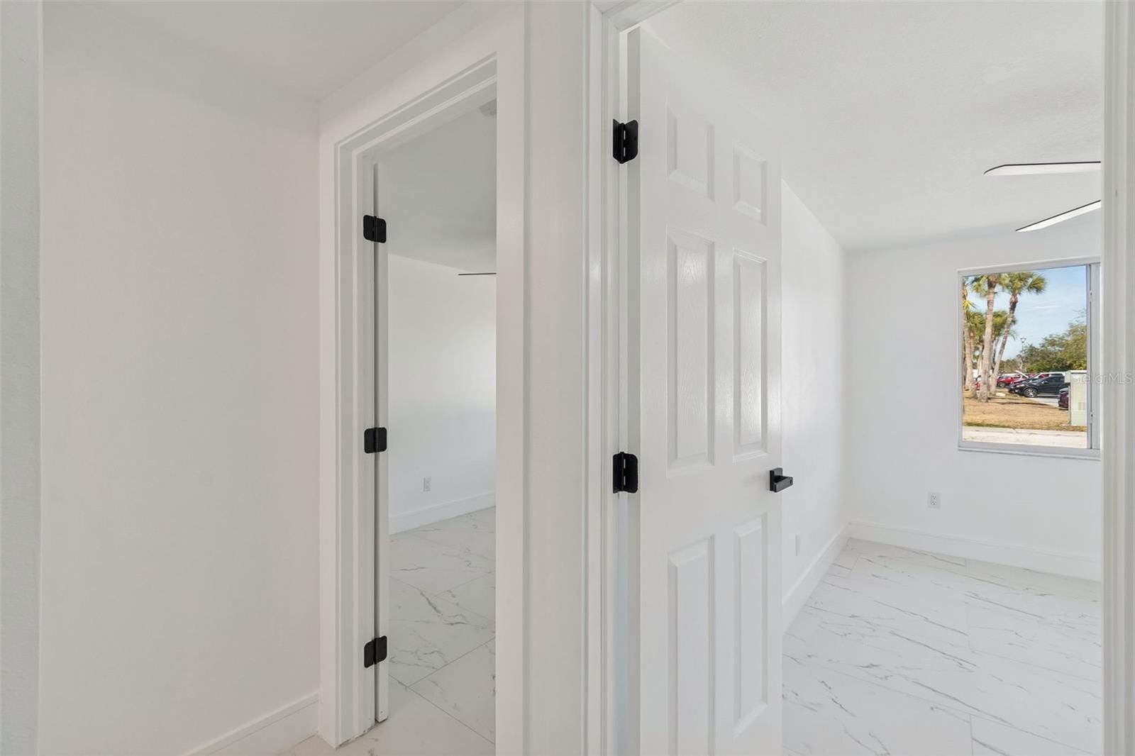 Image 44 of 59 For 6220 Keller Drive