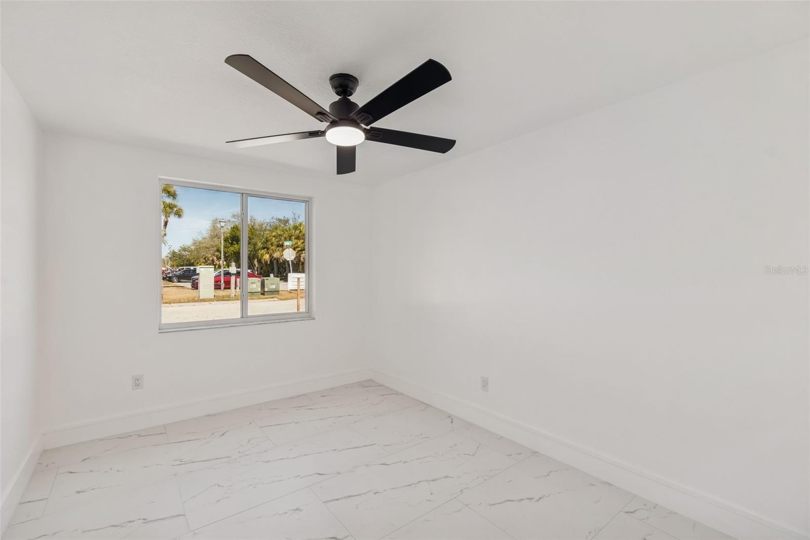 Image 45 of 59 For 6220 Keller Drive