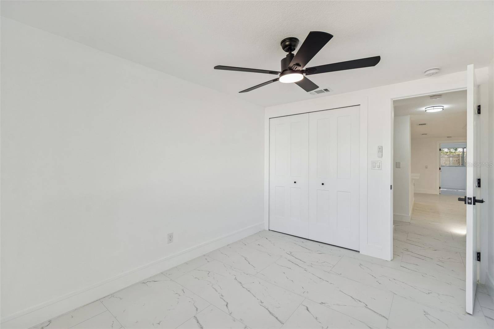 Image 46 of 59 For 6220 Keller Drive