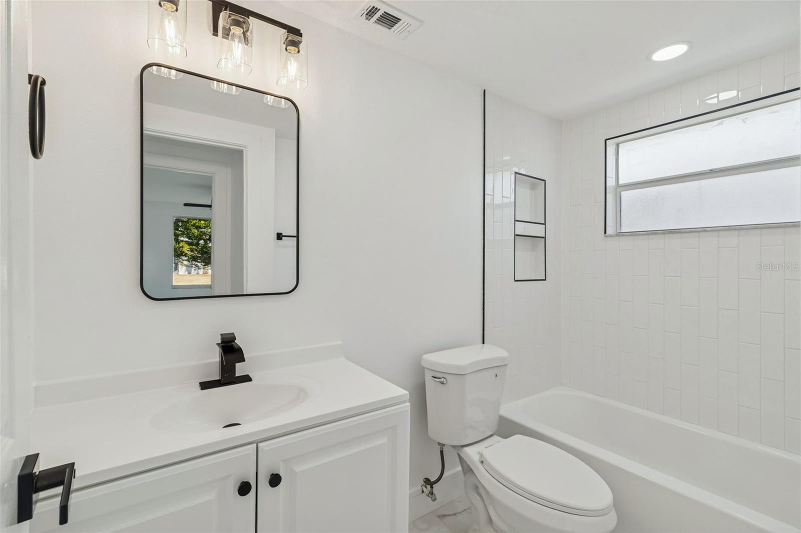 Image 47 of 59 For 6220 Keller Drive