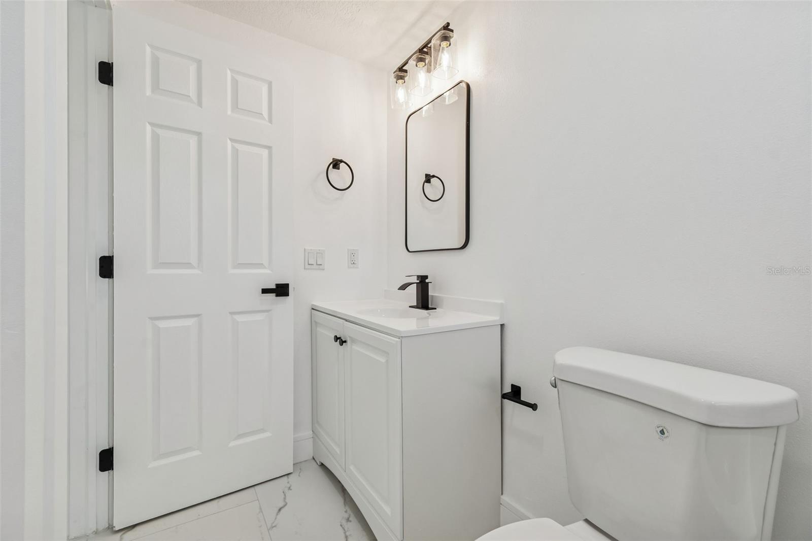 Image 48 of 59 For 6220 Keller Drive