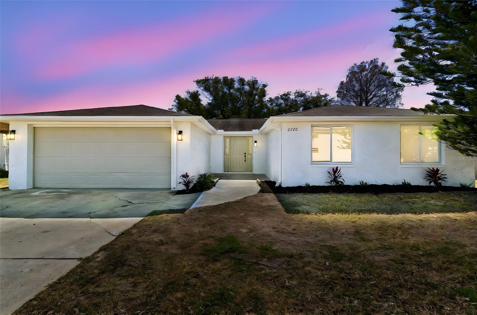 Image 5 of 59 For 6220 Keller Drive