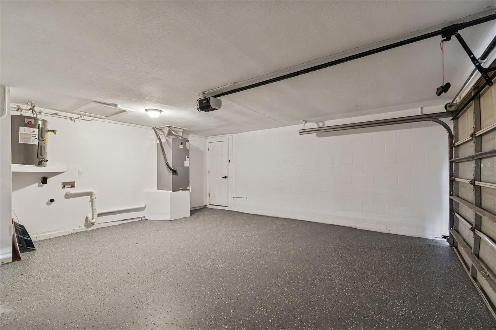 Image 51 of 59 For 6220 Keller Drive