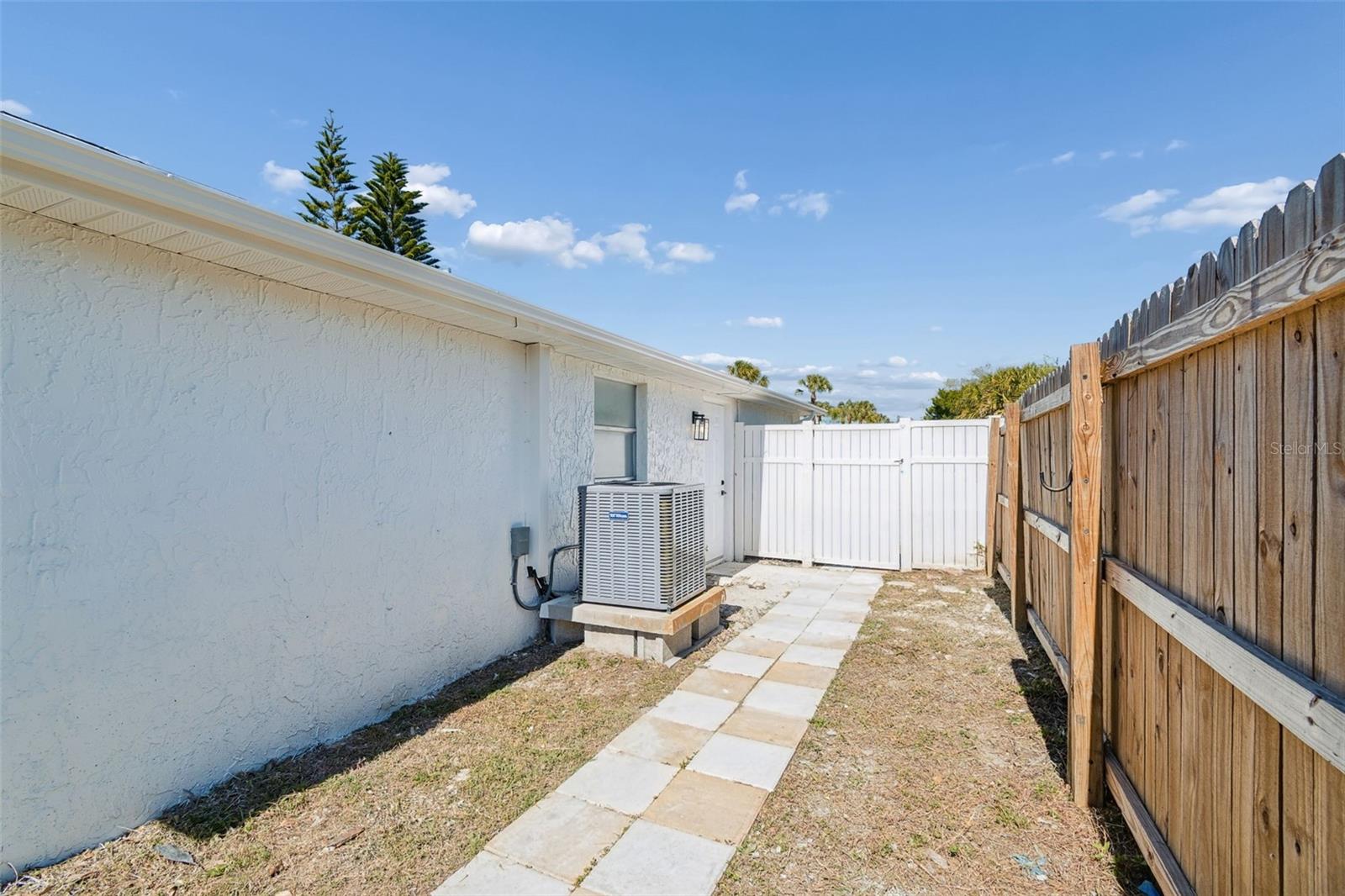 Image 52 of 59 For 6220 Keller Drive