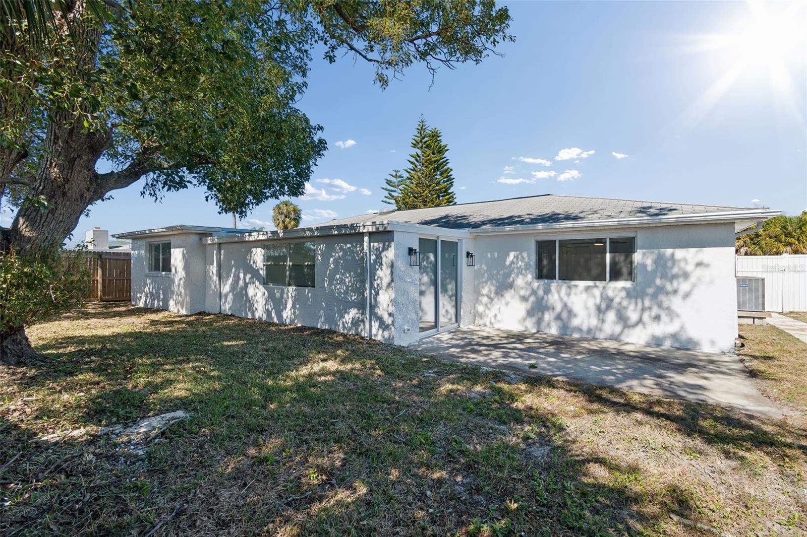 Image 53 of 59 For 6220 Keller Drive