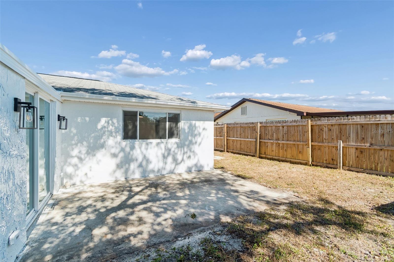 Image 54 of 59 For 6220 Keller Drive