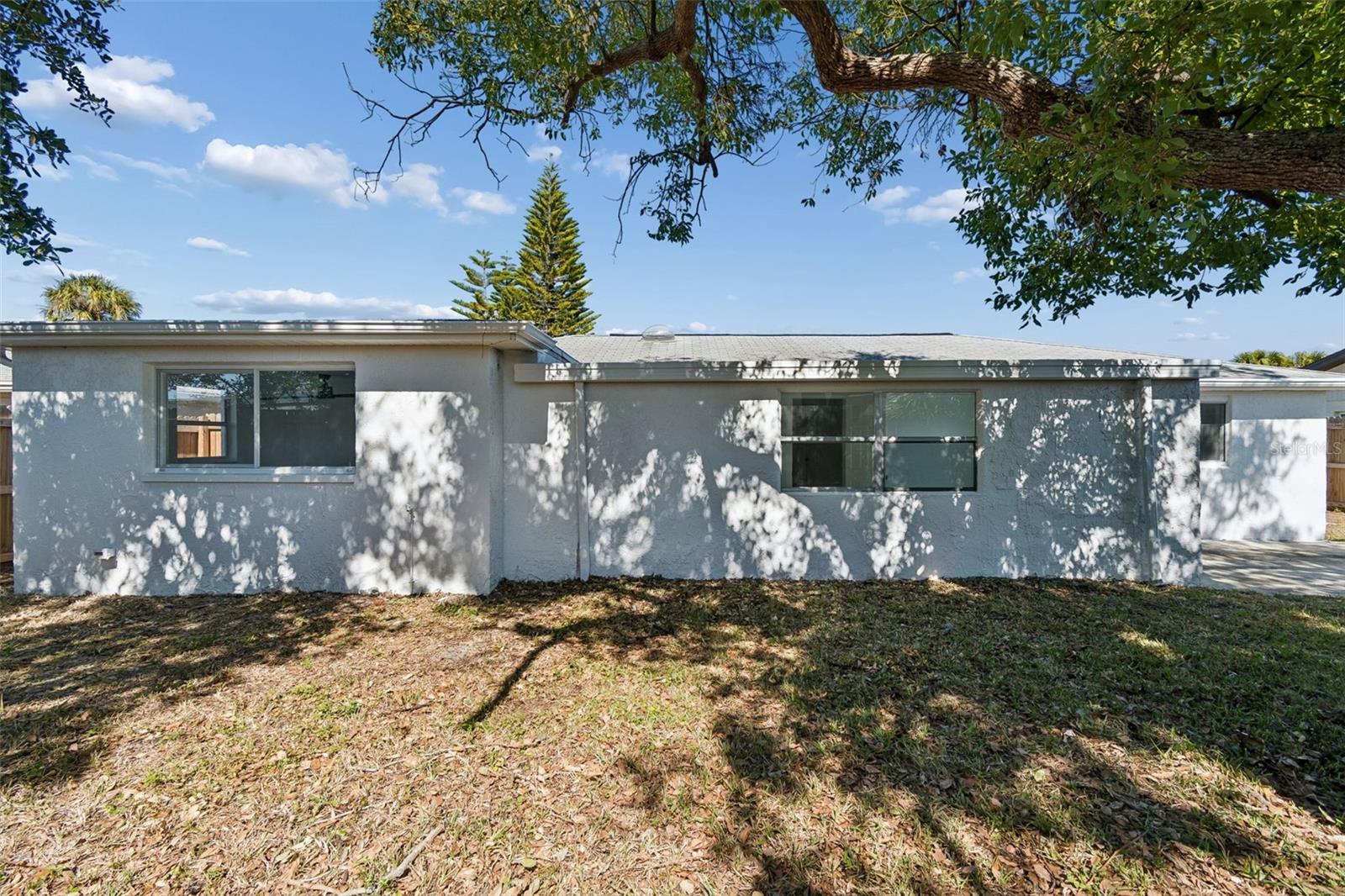 Image 55 of 59 For 6220 Keller Drive