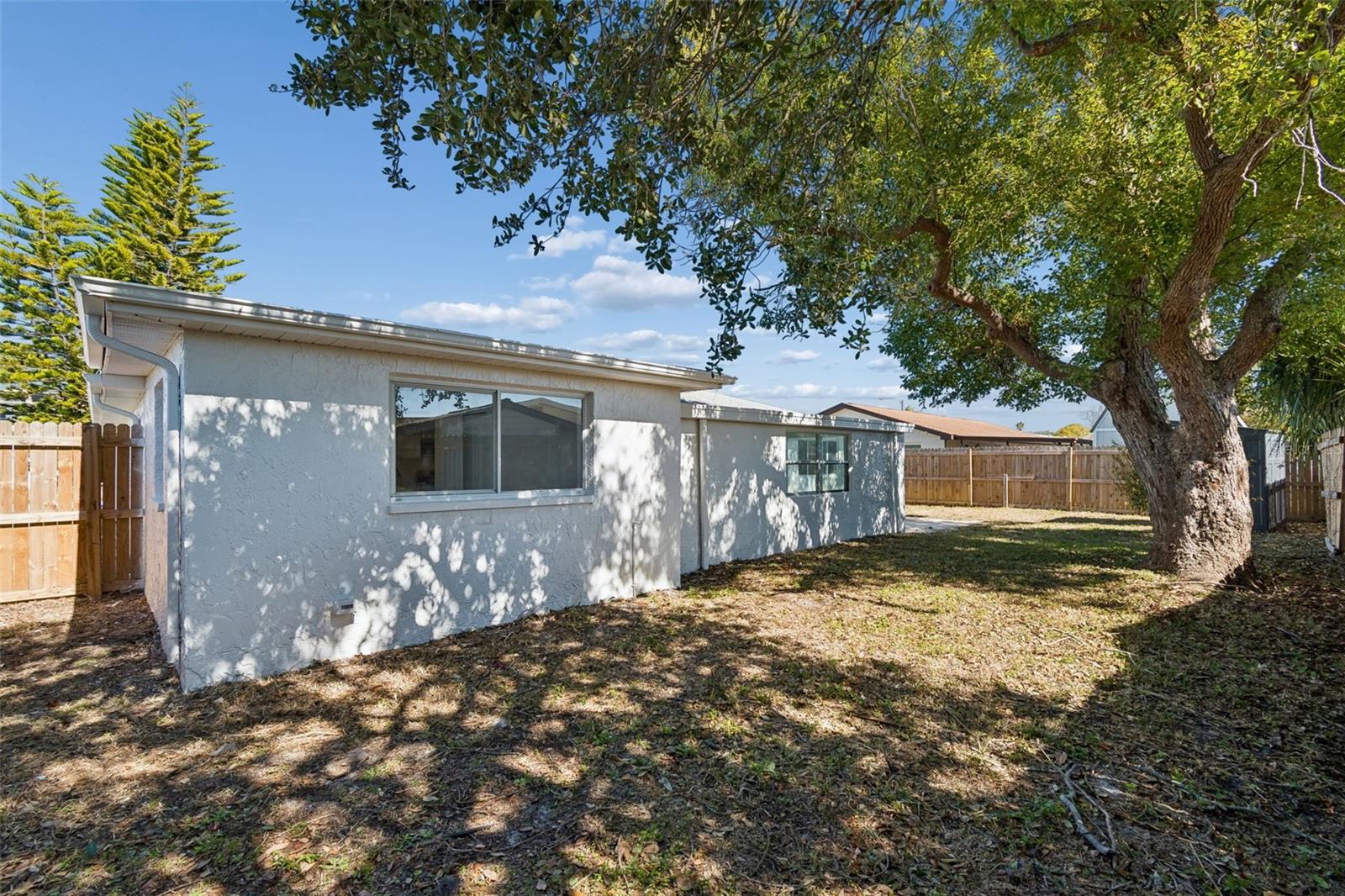 Image 56 of 59 For 6220 Keller Drive