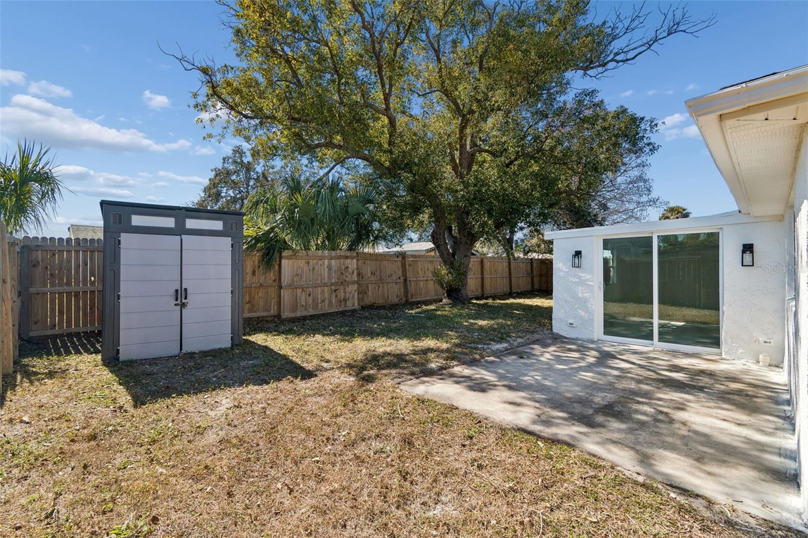 Image 57 of 59 For 6220 Keller Drive