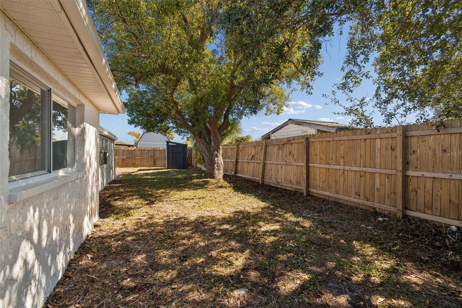 Image 58 of 59 For 6220 Keller Drive