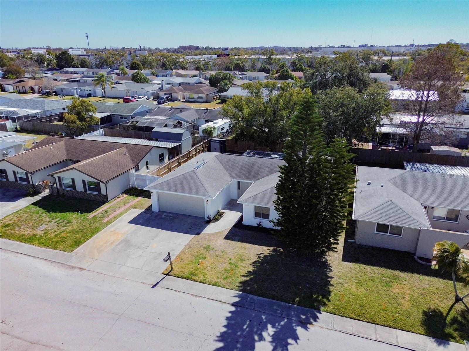 Image 59 of 59 For 6220 Keller Drive