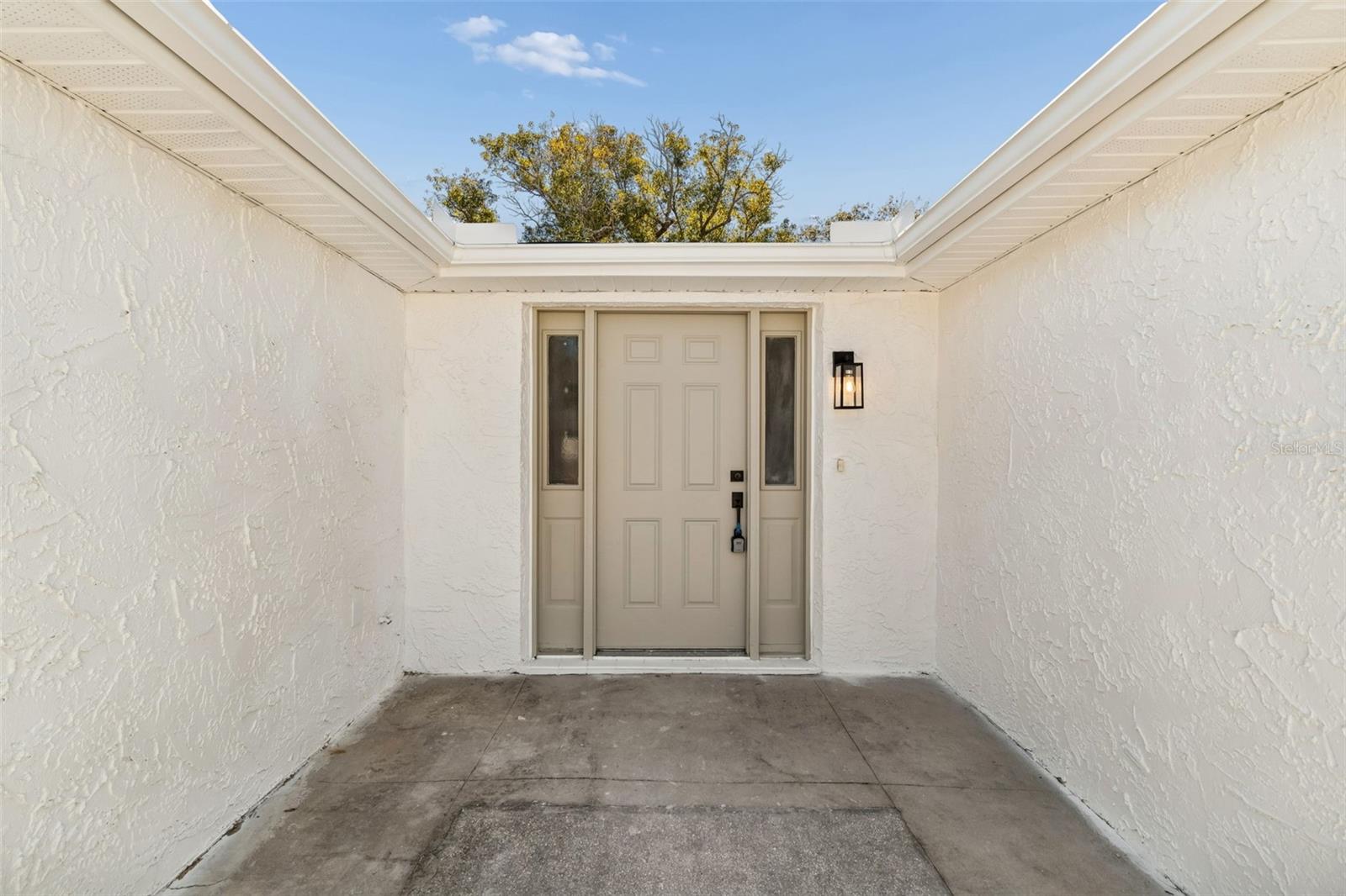 Image 6 of 59 For 6220 Keller Drive