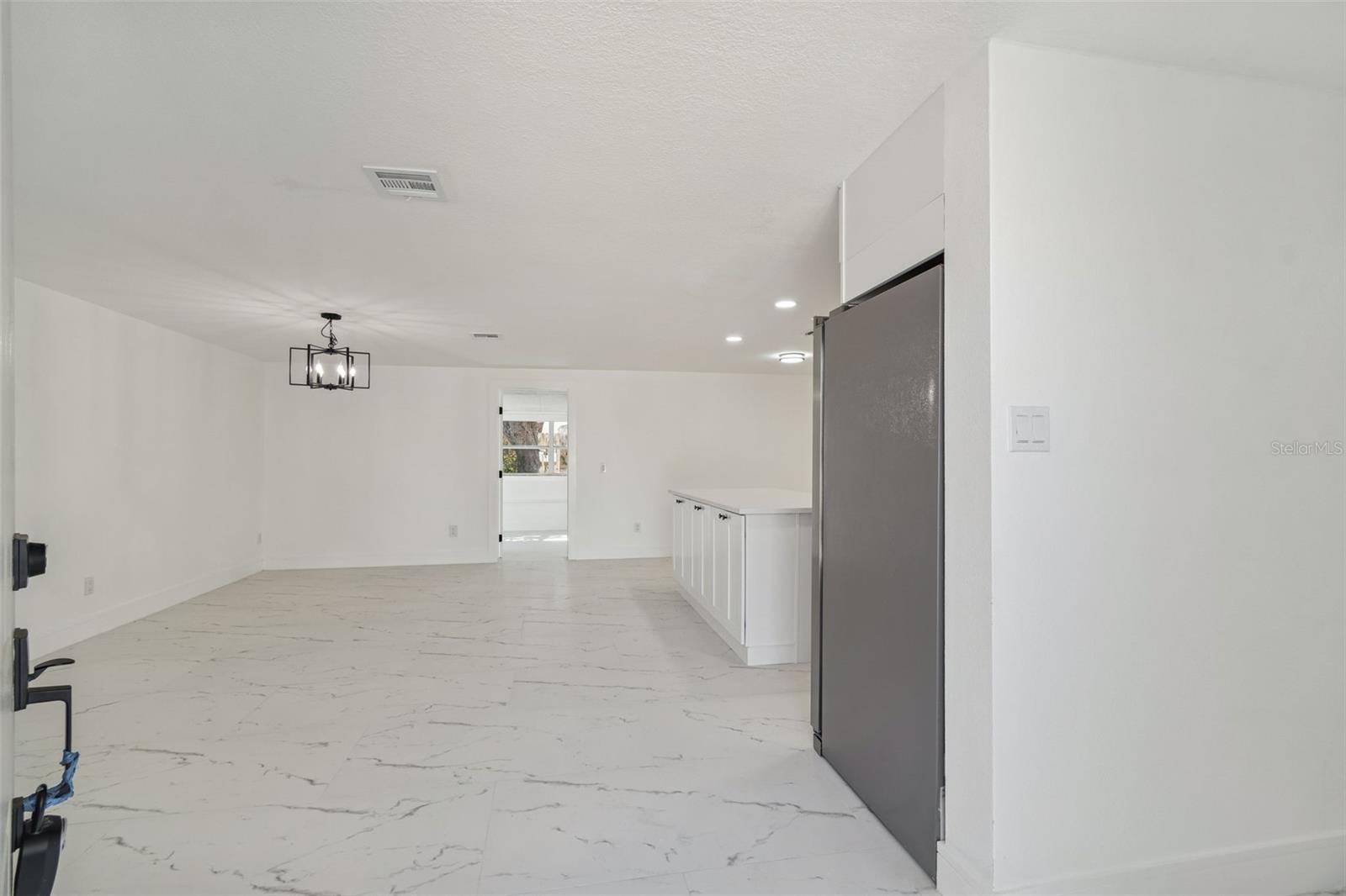 Image 7 of 59 For 6220 Keller Drive