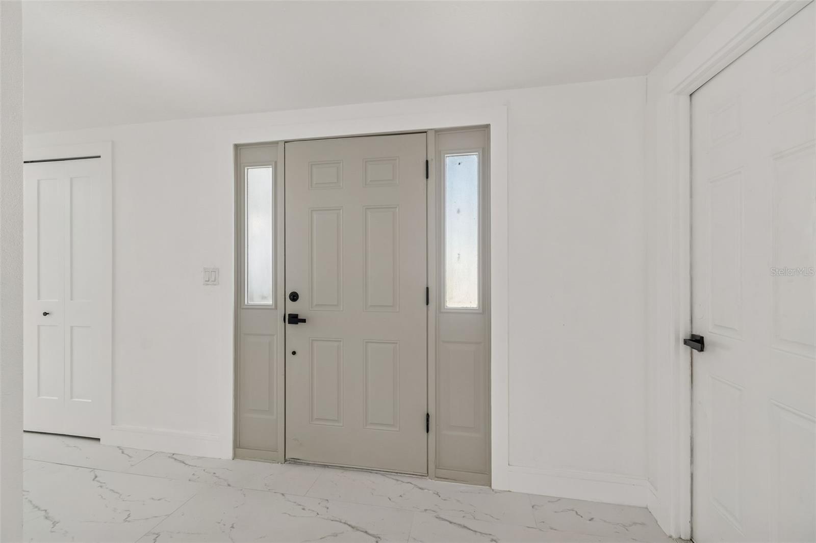 Image 8 of 59 For 6220 Keller Drive