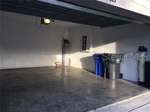 Image 10 of 19 For 7821 Tuscany Woods Drive