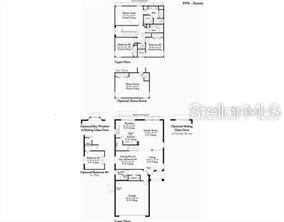 Image 11 of 19 For 7821 Tuscany Woods Drive