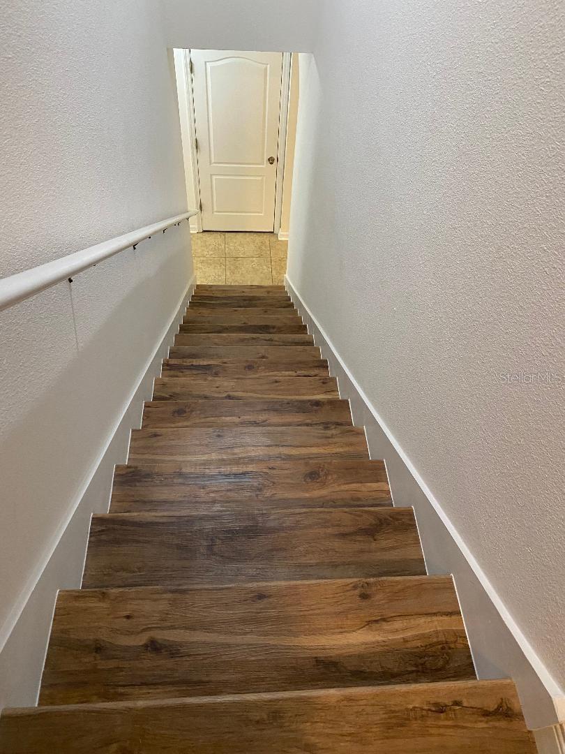 Image 4 of 19 For 7821 Tuscany Woods Drive